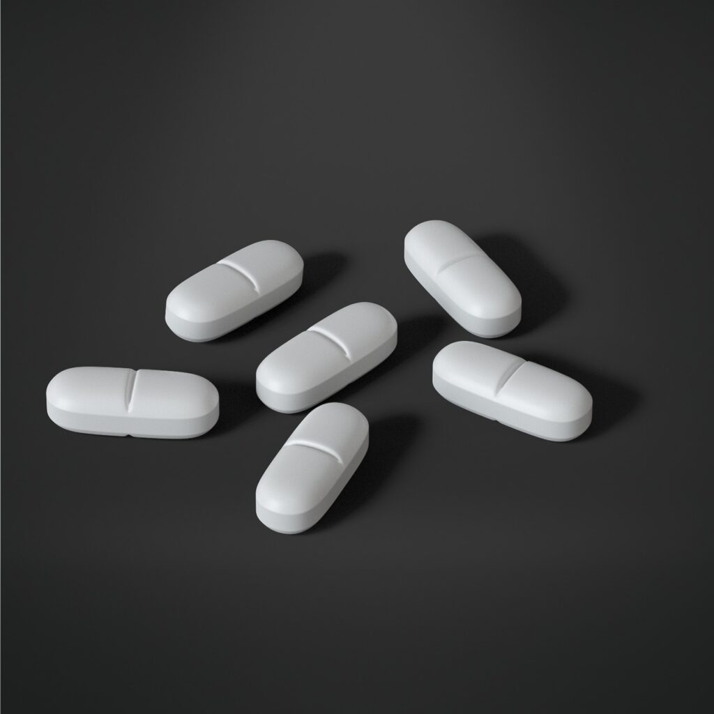 medicine, treatment, pill-3308108.jpg