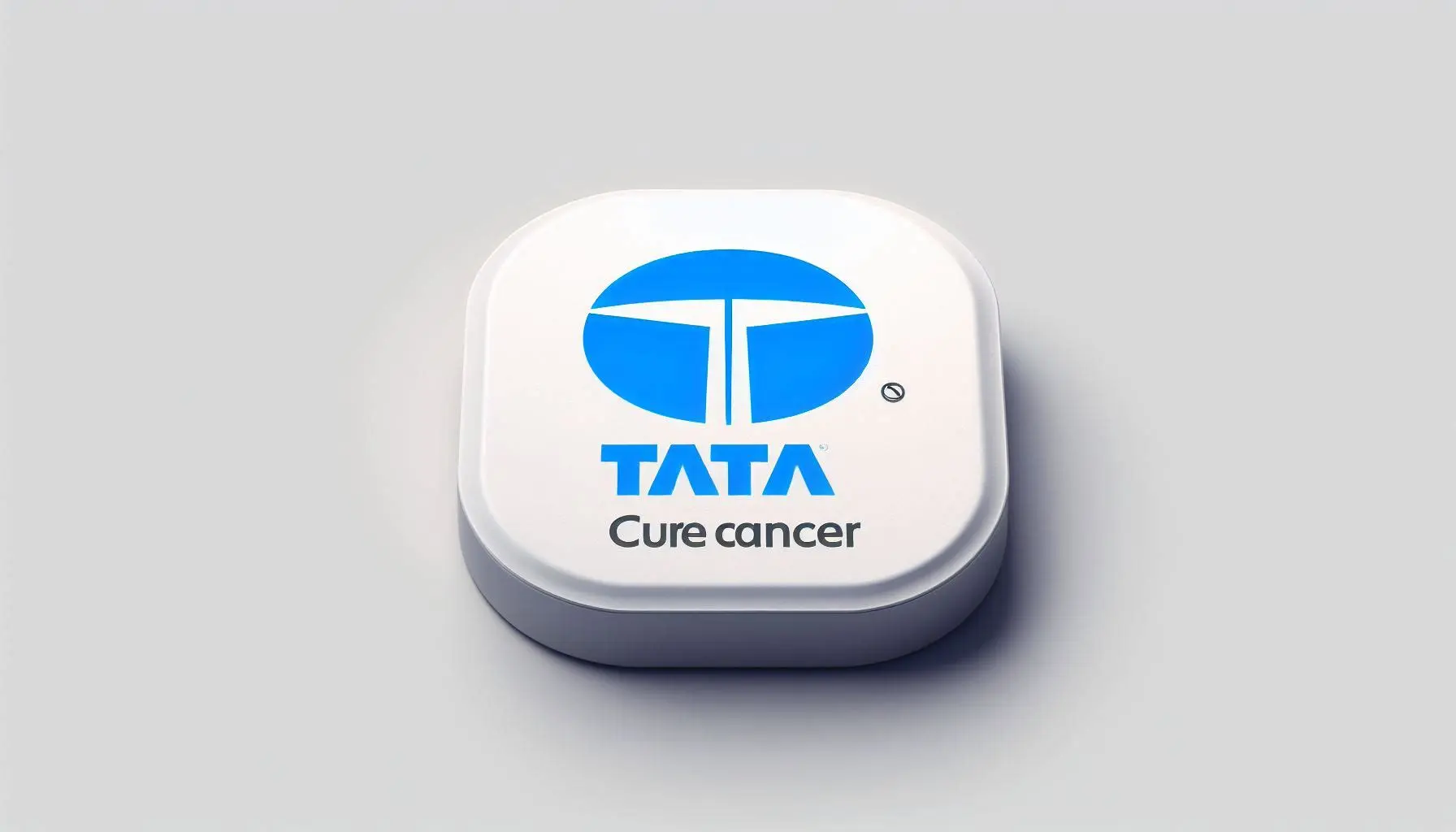 tablet, R+Cu, TATA, Cancer