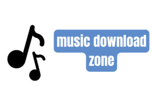 Music Download Zone